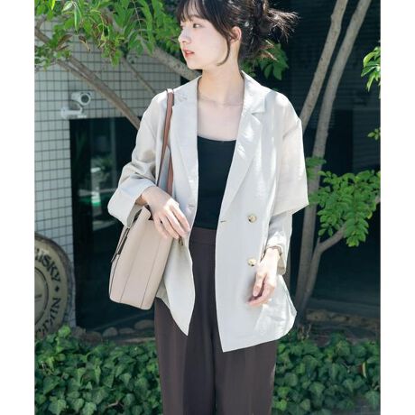 [^ԁFITA6-27A007]y₩ɂ܂ƂAiVA[WPbgق̂ƂAȂɂ₳jAXYVA[WPbgB̋CɂȂĂAĈ炮H܂ŃOV[YŊBƉHD邾ŁAƊƔ▭ȃoXŃvXĂ܂BJ[ƃVvȃfBe[ŁAʋ΂xX^C܂ŕLΉBꂢ߂JWA܂ŁAX^COŕLy߂ACełBy2025 Autumn^Winterzy25AWzd : 170g i摜́A̓p\RȂǂ̉{ɂAۂ̐FƈقȂČꍇ܂B\߂Bi̐F̖ڈ́AiP̂̉摜QƂBCɓo^̂߁Cɓo^íA}Cy[WɂČ݂̉i݌ɏ󋵂̊mF\łBXg̊Ǘɐ񂲗pBfފ : ₠(BLKC BRN)(GREGE)Lk : Ȃn : Ȃ : ₠|Pbg : 