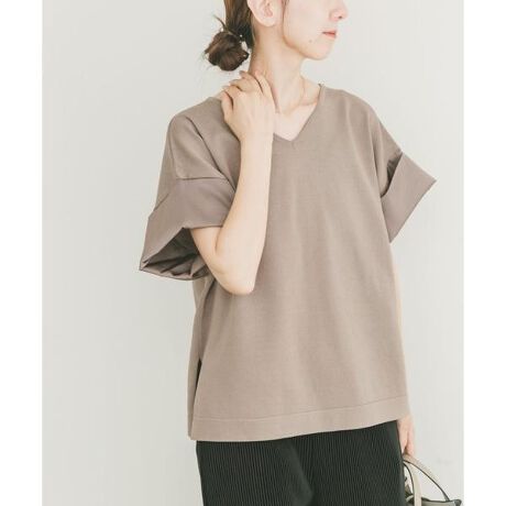 [^ԁFITA6-22A007]{̂݃J[fA􂦂hbLOjbgVlbNjbgɈّfނ̑hbLOfUC|CgBy₩ȑfފŋG߂̕ςڂɂ҂̈ꒅłB@Ő􂦂C[W[PÁB݃J[l킢ۂo܂By2025 Autumn^Winterzy25AWzd : 250gi摜́A̓p\RȂǂ̉{ɂAۂ̐FƈقȂČꍇ܂B\߂Bi̐F̖ڈ́AiP̂̉摜QƂBCɓo^̂߁Cɓo^íA}Cy[WɂČ݂̉i݌ɏ󋵂̊mF\łBXg̊Ǘɐ񂲗pBfފ : ȂLk : 藠n : Ȃ : (敔)|Pbg : Ȃ