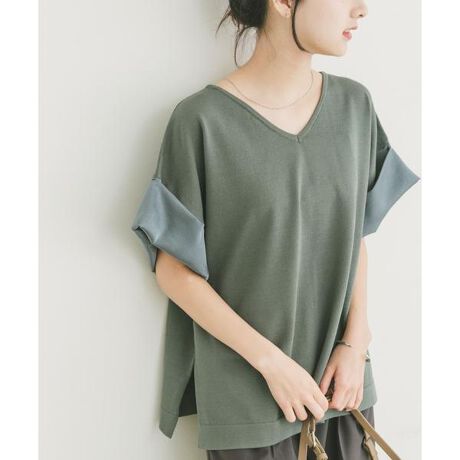 [^ԁFITA6-22A007]{̂݃J[fA􂦂hbLOjbgVlbNjbgɈّfނ̑hbLOfUC|CgBy₩ȑfފŋG߂̕ςڂɂ҂̈ꒅłB@Ő􂦂C[W[PÁB݃J[l킢ۂo܂By2025 Autumn^Winterzy25AWzd : 250gi摜́A̓p\RȂǂ̉{ɂAۂ̐FƈقȂČꍇ܂B\߂Bi̐F̖ڈ́AiP̂̉摜QƂBCɓo^̂߁Cɓo^íA}Cy[WɂČ݂̉i݌ɏ󋵂̊mF\łBXg̊Ǘɐ񂲗pBfފ : ȂLk : 藠n : Ȃ : (敔)|Pbg : Ȃ