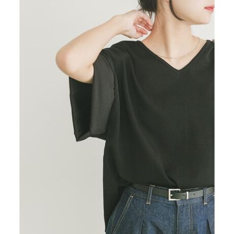 [^ԁFITA6-22A007]{̂݃J[fA􂦂hbLOjbgVlbNjbgɈّfނ̑hbLOfUC|CgBy₩ȑfފŋG߂̕ςڂɂ҂̈ꒅłB@Ő􂦂C[W[PÁB݃J[l킢ۂo܂By2025 Autumn^Winterzy25AWzd : 250gi摜́A̓p\RȂǂ̉{ɂAۂ̐FƈقȂČꍇ܂B\߂Bi̐F̖ڈ́AiP̂̉摜QƂBCɓo^̂߁Cɓo^íA}Cy[WɂČ݂̉i݌ɏ󋵂̊mF\łBXg̊Ǘɐ񂲗pBfފ : ȂLk : 藠n : Ȃ : (敔)|Pbg : Ȃ