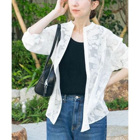 [^ԁFITA6-23A004]JWAȎ͂̑l[XVciȓ̂yCY[[X炵ĂohJ[VcB@ׂȓƃi`ȎAl̂Ȃꂽ͋Co܂By₩ȑfފŋG߂̕ςڂɂ҂̈ꒅBVvȂ瑶݊ALX^Cɍ킹₷ACełBy2025 Autumn^Winterzy25AWzi摜́A̓p\RȂǂ̉{ɂAۂ̐FƈقȂČꍇ܂B\߂Bi̐F̖ڈ́AiP̂̉摜QƂBCɓo^̂߁Cɓo^íA}Cy[WɂČ݂̉i݌ɏ󋵂̊mF\łBXg̊Ǘɐ񂲗pBfފ : Lk : Ȃn : Ȃ : Ȃ|Pbg : Ȃ