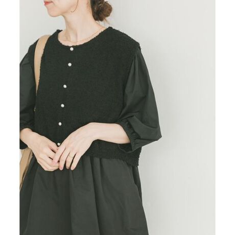 [^ԁFITA5-23A041]ӂd˂āA₳BjbgxXgƕzuEXhbLOAC[h`jbNgbvXBّfނDȂ̊ƁAق̂LtAȃVGbgA炩ȃ[ho܂BqbvC܂ŎRɉB`jbNŁACɂȂ镔͂肰ȂJo[Bꂢ߃{gƂ悭AVvȂiɉfꖇłBy2025 Spring^Summerzy25SSzd : 330gi摜́A̓p\RȂǂ̉{ɂAۂ̐FƈقȂČꍇ܂B\߂Bi̐F̖ڈ́AiP̂̉摜QƂBCɓo^̂߁Cɓo^íA}Cy[WɂČ݂̉i݌ɏ󋵂̊mF\łBXg̊Ǘɐ񂲗pBfފ : (z啔)Lk : (jbg)n : Ȃ : Ȃ|Pbg : Ȃ