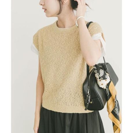 [^ԁFITA5-22B006]{̃C[hX^CɉfRpNgxXgقǂ悭RpNgȃVGbgŁAƈꖇłȂꊴoxXgBV̂S[fނ悭A̎̓m[X[u^Ngbvɏd˂ĂAPiŒĂ킢܂BH̓TVcɏd˂āAOV[Y􂵂܂BƂZŁAǂȃ{gXƂDłBy2025 Spring^Summerzy25SSzd : 255gi摜́A̓p\RȂǂ̉{ɂAۂ̐FƈقȂČꍇ܂B\߂Bi̐F̖ڈ́AiP̂̉摜QƂBCɓo^̂߁Cɓo^íA}Cy[WɂČ݂̉i݌ɏ󋵂̊mF\łBXg̊Ǘɐ񂲗pBfފ : Lk : 藠n : Ȃ : Ȃ|Pbg : Ȃ