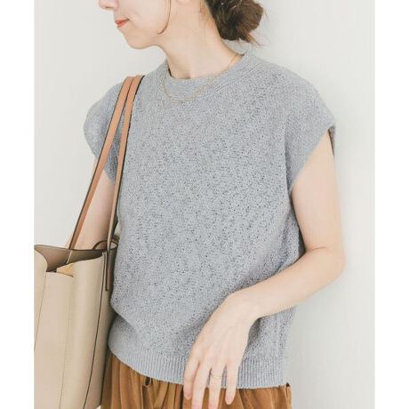 [^ԁFITA5-22B006]{̃C[hX^CɉfRpNgxXgقǂ悭RpNgȃVGbgŁAƈꖇłȂꊴoxXgBV̂S[fނ悭A̎̓m[X[u^Ngbvɏd˂ĂAPiŒĂ킢܂BH̓TVcɏd˂āAOV[Y􂵂܂BƂZŁAǂȃ{gXƂDłBy2025 Spring^Summerzy25SSzd : 255gi摜́A̓p\RȂǂ̉{ɂAۂ̐FƈقȂČꍇ܂B\߂Bi̐F̖ڈ́AiP̂̉摜QƂBCɓo^̂߁Cɓo^íA}Cy[WɂČ݂̉i݌ɏ󋵂̊mF\łBXg̊Ǘɐ񂲗pBfފ : Lk : 藠n : Ȃ : Ȃ|Pbg : Ȃ