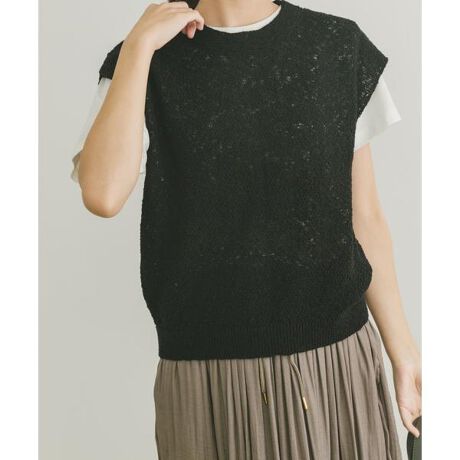 [^ԁFITA5-22B006]{̃C[hX^CɉfRpNgxXgقǂ悭RpNgȃVGbgŁAƈꖇłȂꊴoxXgBV̂S[fނ悭A̎̓m[X[u^Ngbvɏd˂ĂAPiŒĂ킢܂BH̓TVcɏd˂āAOV[Y􂵂܂BƂZŁAǂȃ{gXƂDłBy2025 Spring^Summerzy25SSzd : 255gi摜́A̓p\RȂǂ̉{ɂAۂ̐FƈقȂČꍇ܂B\߂Bi̐F̖ڈ́AiP̂̉摜QƂBCɓo^̂߁Cɓo^íA}Cy[WɂČ݂̉i݌ɏ󋵂̊mF\łBXg̊Ǘɐ񂲗pBfފ : Lk : 藠n : Ȃ : Ȃ|Pbg : Ȃ