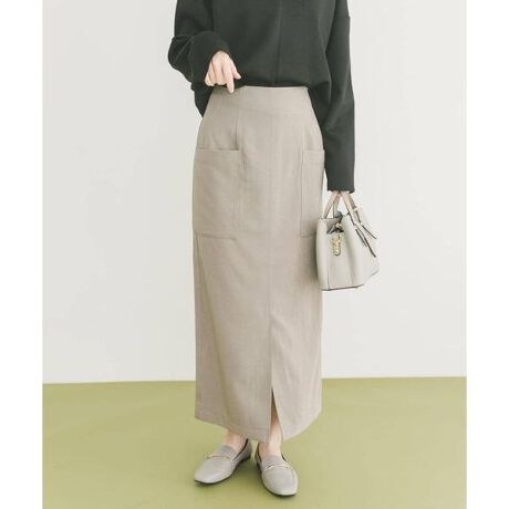 [^ԁFITA6-25A003]ꂢ߂ɂtBbgA^CgXJ[gBقǂ悭݂̂pC|`fނgpAȂ߂炩ȔGƔVGbg𗼗BƂƗICAr̃CꂢɌAĝ̃CEȂ▭ȃtBbgɁBEGXǧ땔̓SdlŁAƊƉK˔Ă܂BƊAItBXX^Cɂ҂ȈꒅłBy2025 Autumn^Winterzy25AWz̏i͐⊾AC(ɎԂł)ȂǂɂAFFڂ肷邱Ƃ܂B˓uɒԂƕϐFAF邱Ƃ܂̂łӂB̑舵Ɋւ܂ẮAiɕt̃AeV^OBi摜́A̓p\RȂǂ̉{ɂAۂ̐FƈقȂČꍇ܂B\߂Bi̐F̖ڈ́AiP̂̉摜QƂBCɓo^̂߁Cɓo^íA}Cy[WɂČ݂̉i݌ɏ󋵂̊mF\łBXg̊Ǘɐ񂲗pBfފ : ȂLk : ₠藠n : Ȃ : ₠|Pbg : 