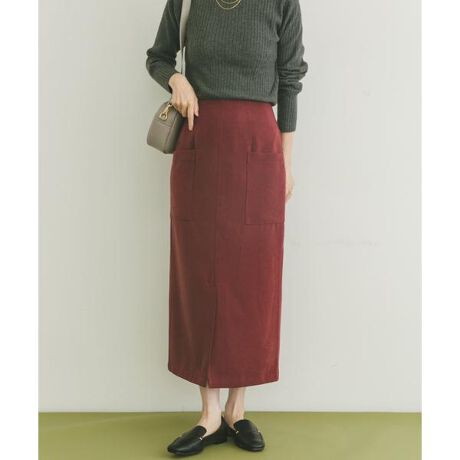 [^ԁFITA6-25A003]ꂢ߂ɂtBbgA^CgXJ[gBقǂ悭݂̂pC|`fނgpAȂ߂炩ȔGƔVGbg𗼗BƂƗICAr̃CꂢɌAĝ̃CEȂ▭ȃtBbgɁBEGXǧ땔̓SdlŁAƊƉK˔Ă܂BƊAItBXX^Cɂ҂ȈꒅłBy2025 Autumn^Winterzy25AWz̏i͐⊾AC(ɎԂł)ȂǂɂAFFڂ肷邱Ƃ܂B˓uɒԂƕϐFAF邱Ƃ܂̂łӂB̑舵Ɋւ܂ẮAiɕt̃AeV^OBi摜́A̓p\RȂǂ̉{ɂAۂ̐FƈقȂČꍇ܂B\߂Bi̐F̖ڈ́AiP̂̉摜QƂBCɓo^̂߁Cɓo^íA}Cy[WɂČ݂̉i݌ɏ󋵂̊mF\łBXg̊Ǘɐ񂲗pBfފ : ȂLk : ₠藠n : Ȃ : ₠|Pbg : 