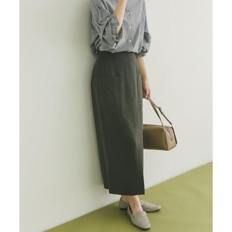 [^ԁFITA6-25A003]ꂢ߂ɂtBbgA^CgXJ[gBقǂ悭݂̂pC|`fނgpAȂ߂炩ȔGƔVGbg𗼗BƂƗICAr̃CꂢɌAĝ̃CEȂ▭ȃtBbgɁBEGXǧ땔̓SdlŁAƊƉK˔Ă܂BƊAItBXX^Cɂ҂ȈꒅłBy2025 Autumn^Winterzy25AWz̏i͐⊾AC(ɎԂł)ȂǂɂAFFڂ肷邱Ƃ܂B˓uɒԂƕϐFAF邱Ƃ܂̂łӂB̑舵Ɋւ܂ẮAiɕt̃AeV^OBi摜́A̓p\RȂǂ̉{ɂAۂ̐FƈقȂČꍇ܂B\߂Bi̐F̖ڈ́AiP̂̉摜QƂBCɓo^̂߁Cɓo^íA}Cy[WɂČ݂̉i݌ɏ󋵂̊mF\łBXg̊Ǘɐ񂲗pBfފ : ȂLk : ₠藠n : Ȃ : ₠|Pbg : 