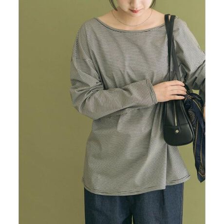 [^ԁFITA6-21A007]ƒȂAl̃OX[uTVcBVv炱񂵂₷AVPbgH̃OX[uTVcBقǂ悭Ƃ̂VGbgACɂȂ̌^肰ȂJo[AȂꂽ͋Co܂BƂGŒSnKBC[hX^C̃Ci[ƂĂ􂷂ꖇły2025 Autumn^Winterzy25AWzi摜́A̓p\RȂǂ̉{ɂAۂ̐FƈقȂČꍇ܂B\߂Bi̐F̖ڈ́AiP̂̉摜QƂBCɓo^̂߁Cɓo^íA}Cy[WɂČ݂̉i݌ɏ󋵂̊mF\łBXg̊Ǘɐ񂲗pBfފ : (WHT)Lk : 藠n : Ȃ : Ȃ|Pbg : Ȃ