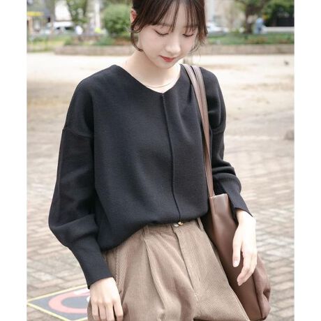 [^ԁFITA6-22B001]NlCA݃J[̖͂\jbgBقǂ悢ƂVlbNfUCŁAƒ閈NlC̒ԃjbgGoB[̊炩ȔƁAiȂ݃J[l̃JWAX^Cɂ҂Bx[VbNȖnɉAR[f̃ANZgɂȂ{[_[CibvBFႢőȂ4FWJłBy2025 Autumn^Winterzy25AWzd : 270gi摜́A̓p\RȂǂ̉{ɂAۂ̐FƈقȂČꍇ܂B\߂Bi̐F̖ڈ́AiP̂̉摜QƂBCɓo^̂߁Cɓo^ꂽíA}Cy[WɂČ݂̉i݌ɏ󋵂̊mF\łBXg̊ǗɂЂpBfފ : ȂLk : 藠n : Ȃ : Ȃ|Pbg : Ȃ