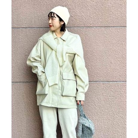 [^ԁFIT44-27A009]}bgȃtFCNU[Be[ŴX^COoĂGbW̌WPbgBqbvɂ钷߂̒ŁAƂVGbgBȂ₩Ȑnŋ̂ȒSńBtgɃWbvƃXibv{^{Ă̂ŁA΍ɂĂ܂BCi[ŏtEHE~3V[YȂ1łBy2024 Spring^Summerzy24SSz̏íAfނ̓Ap̌o߂ƂƂɗ򉻂܂̂ŁA\ӂB̑舵Ɋւ܂ẮAiɕt̃AeV^OBd : 855gi摜́A̓p\RȂǂ̉{ɂAۂ̐FƈقȂČꍇ܂B\߂Bi̐F̖ڈ́AiP̂̉摜QƂBCɓo^̂߁Cɓo^íA}Cy[WɂČ݂̉i݌ɏ󋵂̊mF\łBXg̊Ǘɐ񂲗pBfފ : ȂLk : Ȃn :  : ₠|Pbg : 