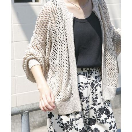 [^ԁFITA6-22A005]ĂHցAy₩ɌqbVWbvJ[fBȃbV҂݂łƉHDWbvJ[fBKB[΍ɂ͂AG߂̕ςڂ̌yAE^[ƂĂ鑶݂łBĂ̑ɍ킹邾ŁAlJWAȔoBĂHւ̈ڂςɂ傤ǂApACełBy2025 Autumn^Winterzy25AWzd : 370gi摜́A̓p\RȂǂ̉{ɂAۂ̐FƈقȂČꍇ܂B\߂Bi̐F̖ڈ́AiP̂̉摜QƂBCɓo^̂߁Cɓo^ꂽíA}Cy[WɂČ݂̉i݌ɏ󋵂̊mF\łBXg̊ǗɂЂpBfފ : Lk : ₠藠n : Ȃ : Ȃ|Pbg : Ȃ