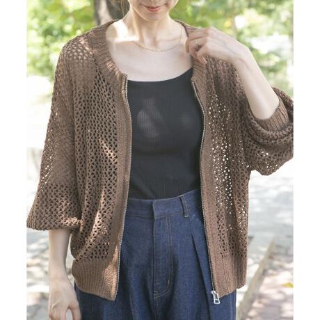 [^ԁFITA6-22A005]ĂHցAy₩ɌqbVWbvJ[fBȃbV҂݂łƉHDWbvJ[fBKB[΍ɂ͂AG߂̕ςڂ̌yAE^[ƂĂ鑶݂łBĂ̑ɍ킹邾ŁAlJWAȔoBĂHւ̈ڂςɂ傤ǂApACełBy2025 Autumn^Winterzy25AWzd : 370gi摜́A̓p\RȂǂ̉{ɂAۂ̐FƈقȂČꍇ܂B\߂Bi̐F̖ڈ́AiP̂̉摜QƂBCɓo^̂߁Cɓo^ꂽíA}Cy[WɂČ݂̉i݌ɏ󋵂̊mF\łBXg̊ǗɂЂpBfފ : Lk : ₠藠n : Ȃ : Ȃ|Pbg : Ȃ