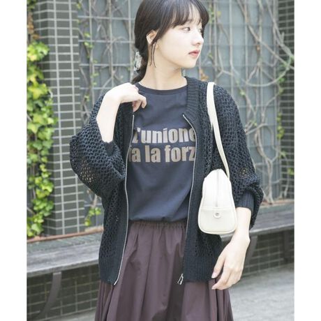 [^ԁFITA6-22A005]ĂHցAy₩ɌqbVWbvJ[fBȃbV҂݂łƉHDWbvJ[fBKB[΍ɂ͂AG߂̕ςڂ̌yAE^[ƂĂ鑶݂łBĂ̑ɍ킹邾ŁAlJWAȔoBĂHւ̈ڂςɂ傤ǂApACełBy2025 Autumn^Winterzy25AWzd : 370gi摜́A̓p\RȂǂ̉{ɂAۂ̐FƈقȂČꍇ܂B\߂Bi̐F̖ڈ́AiP̂̉摜QƂBCɓo^̂߁Cɓo^ꂽíA}Cy[WɂČ݂̉i݌ɏ󋵂̊mF\łBXg̊ǗɂЂpBfފ : Lk : ₠藠n : Ȃ : Ȃ|Pbg : Ȃ