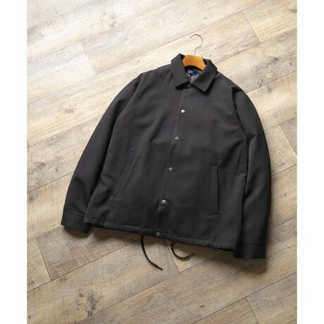 [^ԁFITA6-17B018]HD邾ŊA\LȑlTRWPbgBV[YD]TRR[`WPbgNoBTbƂy₩ȒSnŁA_炩fފXgXt[ȉHDSn܂B JWAɌA悭ꂢ߂ȈۂoTRngpĂAIIt킸LX^COɑΉB VvȃfUCō킹₷Aꖇől炵ȂꊴvXłAꒅłBy2025 Autumn^Winterzy25AWz̏i͑fނ̓AZF̓A^()o₷iƂȂĂ܂BAC̃X`[āAѕ݂𐮂邱ƂŃA^̉PɌq܂Bd : 570g@ : 􂢁C hCN[jOi摜́A̓p\RȂǂ̉{ɂAۂ̐FƈقȂČꍇ܂B\߂Bi̐F̖ڈ́AiP̂̉摜QƂBCɓo^̂߁Cɓo^íA}Cy[WɂČ݂̉i݌ɏ󋵂̊mF\łBXg̊Ǘɐ񂲗pBfފ : ȂLk : ₠藠n : Ȃ : Ȃ|Pbg : 