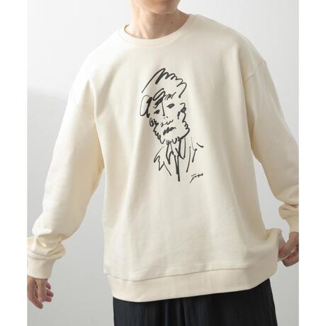 [^ԁFITA6-11C012]A[g܂ƂAl̃vgXEFbgBtg̃A[gvg䂫N[lbNXEFbgBVvȃfUCɂЂƂ̌A̒ȂƐVNɂĂ܂Bقǂ悭ƂVGbgŃbNXȂAsIȃ[hoB_炩ȑfފŒSnKłB[h[uɎRɂȂ݁A{gŃJWAɂꂢ߂ɂ܂킹Al̃}XgnuACełBy2025 Autumn^Winterzy25AWzi摜́A̓p\RȂǂ̉{ɂAۂ̐FƈقȂČꍇ܂B\߂Bi̐F̖ڈ́AiP̂̉摜QƂBCɓo^̂߁Cɓo^ꂽíA}Cy[WɂČ݂̉i݌ɏ󋵂̊mF\łBXg̊ǗɂЂpBfފ : ȂLk : ₠藠n : Ȃ : Ȃ|Pbg : Ȃ