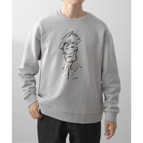 [^ԁFITA6-11C012]A[g܂ƂAl̃vgXEFbgBtg̃A[gvg䂫N[lbNXEFbgBVvȃfUCɂЂƂ̌A̒ȂƐVNɂĂ܂Bقǂ悭ƂVGbgŃbNXȂAsIȃ[hoB_炩ȑfފŒSnKłB[h[uɎRɂȂ݁A{gŃJWAɂꂢ߂ɂ܂킹Al̃}XgnuACełBy2025 Autumn^Winterzy25AWzi摜́A̓p\RȂǂ̉{ɂAۂ̐FƈقȂČꍇ܂B\߂Bi̐F̖ڈ́AiP̂̉摜QƂBCɓo^̂߁Cɓo^ꂽíA}Cy[WɂČ݂̉i݌ɏ󋵂̊mF\łBXg̊ǗɂЂpBfފ : ȂLk : ₠藠n : Ȃ : Ȃ|Pbg : Ȃ