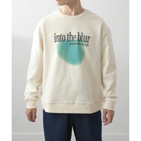 [^ԁFITA6-11C012]A[g܂ƂAl̃vgXEFbgBtg̃A[gvg䂫N[lbNXEFbgBVvȃfUCɂЂƂ̌A̒ȂƐVNɂĂ܂Bقǂ悭ƂVGbgŃbNXȂAsIȃ[hoB_炩ȑfފŒSnKłB[h[uɎRɂȂ݁A{gŃJWAɂꂢ߂ɂ܂킹Al̃}XgnuACełBy2025 Autumn^Winterzy25AWzi摜́A̓p\RȂǂ̉{ɂAۂ̐FƈقȂČꍇ܂B\߂Bi̐F̖ڈ́AiP̂̉摜QƂBCɓo^̂߁Cɓo^ꂽíA}Cy[WɂČ݂̉i݌ɏ󋵂̊mF\łBXg̊ǗɂЂpBfފ : ȂLk : ₠藠n : Ȃ : Ȃ|Pbg : Ȃ