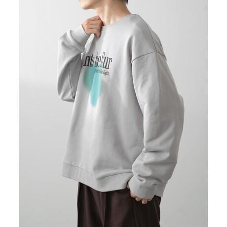 [^ԁFITA6-11C012]A[g܂ƂAl̃vgXEFbgBtg̃A[gvg䂫N[lbNXEFbgBVvȃfUCɂЂƂ̌A̒ȂƐVNɂĂ܂Bقǂ悭ƂVGbgŃbNXȂAsIȃ[hoB_炩ȑfފŒSnKłB[h[uɎRɂȂ݁A{gŃJWAɂꂢ߂ɂ܂킹Al̃}XgnuACełBy2025 Autumn^Winterzy25AWzi摜́A̓p\RȂǂ̉{ɂAۂ̐FƈقȂČꍇ܂B\߂Bi̐F̖ڈ́AiP̂̉摜QƂBCɓo^̂߁Cɓo^ꂽíA}Cy[WɂČ݂̉i݌ɏ󋵂̊mF\łBXg̊ǗɂЂpBfފ : ȂLk : ₠藠n : Ȃ : Ȃ|Pbg : Ȃ