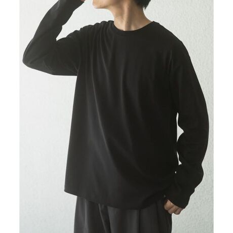 [^ԁFITA6-11C005]x[VbNiグ鉐RbgB100ȂAȃVPbgH{ƂŖщH}A܂ŃVN̂悤ȏiȌ򊴂ZOX[uJbg\[BƂGƒ悢nAVvȃfUCiƐꂽۂɈグ܂BꖇŒĂWPbg̃Ci[ƂĂ܂₷AItBXJWAx̃bNXX^C܂ŕLBfC[ɏ㎿YAl̂߂̃x[VbNACełBy2025 Autumn^Winterzy25AWzi摜́A̓p\RȂǂ̉{ɂAۂ̐FƈقȂČꍇ܂B\߂Bi̐F̖ڈ́AiP̂̉摜QƂBCɓo^̂߁Cɓo^ꂽíA}Cy[WɂČ݂̉i݌ɏ󋵂̊mF\łBXg̊ǗɂЂpBfފ : ₠(IVO)Lk : ₠藠n : Ȃ : Ȃ|Pbg : Ȃ