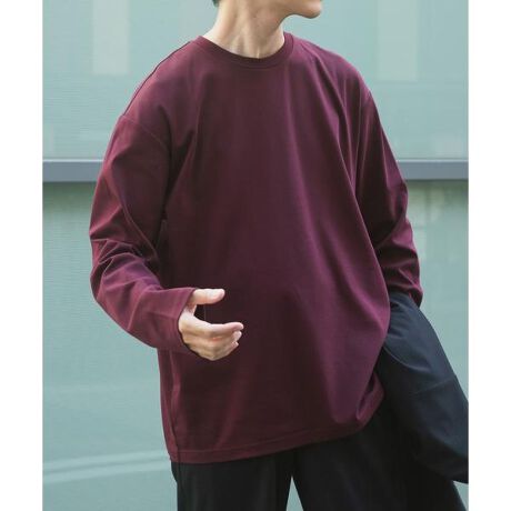 [^ԁFITA6-11C005]x[VbNiグ鉐RbgB100ȂAȃVPbgH{ƂŖщH}A܂ŃVN̂悤ȏiȌ򊴂ZOX[uJbg\[BƂGƒ悢nAVvȃfUCiƐꂽۂɈグ܂BꖇŒĂWPbg̃Ci[ƂĂ܂₷AItBXJWAx̃bNXX^C܂ŕLBfC[ɏ㎿YAl̂߂̃x[VbNACełBy2025 Autumn^Winterzy25AWzi摜́A̓p\RȂǂ̉{ɂAۂ̐FƈقȂČꍇ܂B\߂Bi̐F̖ڈ́AiP̂̉摜QƂBCɓo^̂߁Cɓo^ꂽíA}Cy[WɂČ݂̉i݌ɏ󋵂̊mF\łBXg̊ǗɂЂpBfފ : ₠(IVO)Lk : ₠藠n : Ȃ : Ȃ|Pbg : Ȃ