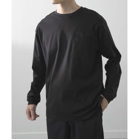 [^ԁFITA6-11C003]Ȃ߂炩ȌƉKAN[lbNJbg\[B100ŎdĂN[lbNJbg\[́A肪₳AfC[̃Ci[ƂĂKɊ􂵂܂BȉHŖщH}AVPbĝ悤ȂȂ߂炩ȎGƏiȌ܂BɁAăV[YŐlCn͂̂܂܂ɁAꂢȌ`Œ悤ǂARXp̈ꖇłBy2025 Autumn^Winterzy25AWzi摜́A̓p\RȂǂ̉{ɂAۂ̐FƈقȂČꍇ܂B\߂Bi̐F̖ڈ́AiP̂̉摜QƂBCɓo^̂߁Cɓo^ꂽíA}Cy[WɂČ݂̉i݌ɏ󋵂̊mF\łBXg̊ǗɂЂpBfފ : ₠(WHT̂)Lk : ₠藠n : Ȃ : Ȃ|Pbg : 