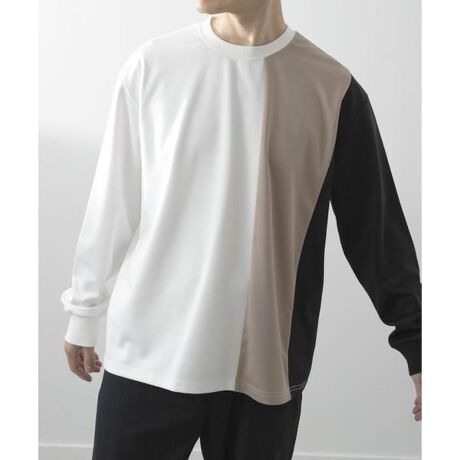 [^ԁFITA6-11C013]1łȂꊴoAؑփOX[ugbvXB悢؂ւfUCANZgɂȂAVvɂȂ肷Ȃɕ\vX郍OX[ugbvXBdlŏḦꖇƂĂ􂵁A߂̃VGbgKȒSn܂B1ňSƂ肰ȂȂꊴYĂAꖇłBy2025 Autumn^Winterzy25AWzi摜́A̓p\RȂǂ̉{ɂAۂ̐FƈقȂČꍇ܂B\߂Bi̐F̖ڈ́AiP̂̉摜QƂBCɓo^̂߁Cɓo^ꂽíA}Cy[WɂČ݂̉i݌ɏ󋵂̊mF\łBXg̊ǗɂЂpBfފ : ₠Lk : 藠n : Ȃ : Ȃ|Pbg : Ȃ