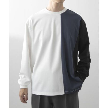 [^ԁFITA6-11C013]1łȂꊴoAؑփOX[ugbvXB悢؂ւfUCANZgɂȂAVvɂȂ肷Ȃɕ\vX郍OX[ugbvXBdlŏḦꖇƂĂ􂵁A߂̃VGbgKȒSn܂B1ňSƂ肰ȂȂꊴYĂAꖇłBy2025 Autumn^Winterzy25AWzi摜́A̓p\RȂǂ̉{ɂAۂ̐FƈقȂČꍇ܂B\߂Bi̐F̖ڈ́AiP̂̉摜QƂBCɓo^̂߁Cɓo^ꂽíA}Cy[WɂČ݂̉i݌ɏ󋵂̊mF\łBXg̊ǗɂЂpBfފ : ₠Lk : 藠n : Ȃ : Ȃ|Pbg : Ȃ