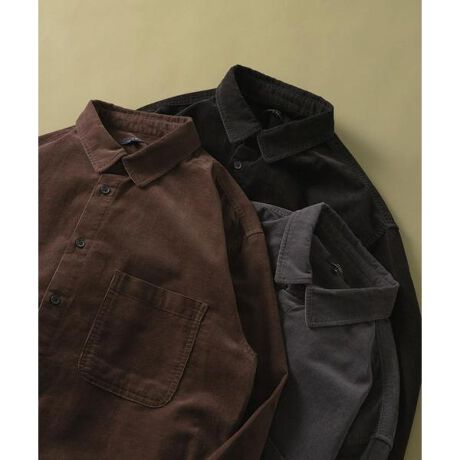 [^ԁFITA6-13A009]H~R[fiグÅR[fCVcBא̃R[fCfނgpA悭邢VGbg̃YVcBʂƗ̓IȃVGbgRɌA邾łȂꂽ͋CɎdオ܂BHƍא̑fފ܂āAJWAɂ͂Aꂢ߂ȃX^Cɂޖ\fUCBLR[fBl[gŊ􂷂ꖇłBy2025 Autumn^Winterzy25AWzi摜́A̓p\RȂǂ̉{ɂAۂ̐FƈقȂČꍇ܂B\߂Bi̐F̖ڈ́AiP̂̉摜QƂBCɓo^̂߁Cɓo^ꂽíA}Cy[WɂČ݂̉i݌ɏ󋵂̊mF\łBXg̊ǗɂЂpBfފ : ȂLk : Ȃn : Ȃ : Ȃ|Pbg : 