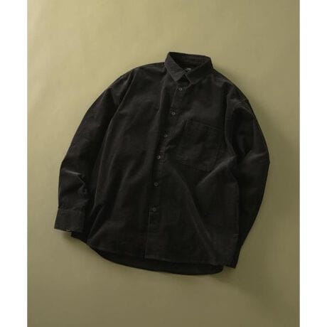 [^ԁFITA6-13A009]H~R[fiグÅR[fCVcBא̃R[fCfނgpA悭邢VGbg̃YVcBʂƗ̓IȃVGbgRɌA邾łȂꂽ͋CɎdオ܂BHƍא̑fފ܂āAJWAɂ͂Aꂢ߂ȃX^Cɂޖ\fUCBLR[fBl[gŊ􂷂ꖇłBy2025 Autumn^Winterzy25AWzi摜́A̓p\RȂǂ̉{ɂAۂ̐FƈقȂČꍇ܂B\߂Bi̐F̖ڈ́AiP̂̉摜QƂBCɓo^̂߁Cɓo^ꂽíA}Cy[WɂČ݂̉i݌ɏ󋵂̊mF\łBXg̊ǗɂЂpBfފ : ȂLk : Ȃn : Ȃ : Ȃ|Pbg : 