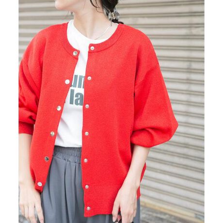 [^ԁFITA7-22B014]ŉ؂₮Al̎J[fBhbg{^ƃ̋P|Cg̃jbgJ[fBḰAȂɉ؂₩vXB_炩ȃjbgfނŉKȒSnȂA1HD邾ŃJWAɂȂꂽۂɎdオ܂BJ[͖ڂԂƃx[VbNJ[WJŁAfC[R[fƉ؂₩ɍʂAlJWAȈꖇłBy2025Autumn^Winterzy25AWz̏íAsO(p̖CȂǂɂщHݍoA@ۂ̕\ʂ̖ы)ł₷fނgpĂ܂BsOoA肵Ď낤ƂAubVO邩ыʎ⏬ȃnT~ȂǂŁAЂƂЂƂ菜ĂBd : 465g@ : 􂢁C hCN[jOi摜́A̓p\RȂǂ̉{ɂAۂ̐FƈقȂČꍇ܂B\߂Bi̐F̖ڈ́AiP̂̉摜QƂBCɓo^̂߁Cɓo^íA}Cy[WɂČ݂̉i݌ɏ󋵂̊mF\łBXg̊Ǘɐ񂲗pBfފ : ȂLk : 藠n : Ȃ : ₠|Pbg : Ȃ