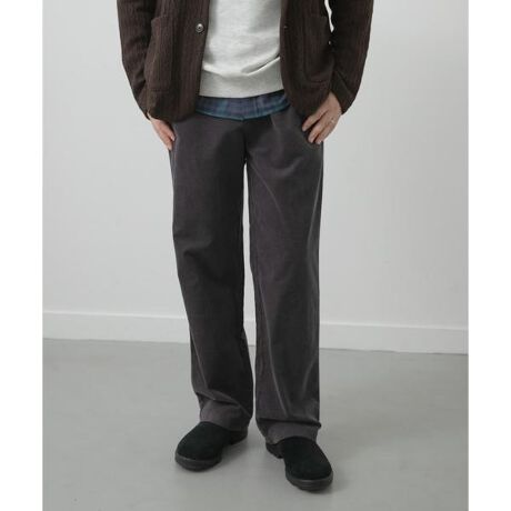 [^ԁFITA6-14C011]H~̑ɓށAR[fCXg[gpcאR[fC̃Xg[gpćA芴̂fނŃJWAɂꂢ߂ɂΉB悭{[}VGbgl炵ۂ^AgbvXI΂ɒȂ܂BH~炵݂̂镗ŁAGߊ̂X^COȒPɉołꒅłBy2025 Autumn^Winterzy25AWzi摜́A̓p\RȂǂ̉{ɂAۂ̐FƈقȂČꍇ܂B\߂Bi̐F̖ڈ́AiP̂̉摜QƂBCɓo^̂߁Cɓo^ꂽíA}Cy[WɂČ݂̉i݌ɏ󋵂̊mF\łBXg̊ǗɂЂpBfފ : ȂLk : Ȃn : Ȃ : Ȃ|Pbg : 