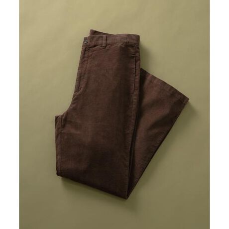 [^ԁFITA6-14C011]H~̑ɓށAR[fCXg[gpcאR[fC̃Xg[gpćA芴̂fނŃJWAɂꂢ߂ɂΉB悭{[}VGbgl炵ۂ^AgbvXI΂ɒȂ܂BH~炵݂̂镗ŁAGߊ̂X^COȒPɉołꒅłBy2025 Autumn^Winterzy25AWzi摜́A̓p\RȂǂ̉{ɂAۂ̐FƈقȂČꍇ܂B\߂Bi̐F̖ڈ́AiP̂̉摜QƂBCɓo^̂߁Cɓo^ꂽíA}Cy[WɂČ݂̉i݌ɏ󋵂̊mF\łBXg̊ǗɂЂpBfފ : ȂLk : Ȃn : Ȃ : Ȃ|Pbg : 