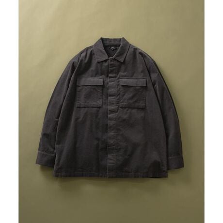 [^ԁFITA6-17C015]_炩ƕ\ZAR[fCWPbg䗃dĂ̂ƂfUCɁA_u|Pbgƃ}`t̗̃fBe[YAANZg_炩ȒSnƕ̂R[fĆAJWA炫ꂢ߂܂ŕLꒅłBy2025 Autumn^Winterzy25AWzd : 360gi摜́A̓p\RȂǂ̉{ɂAۂ̐FƈقȂČꍇ܂B\߂Bi̐F̖ڈ́AiP̂̉摜QƂBCɓo^̂߁Cɓo^ꂽíA}Cy[WɂČ݂̉i݌ɏ󋵂̊mF\łBXg̊ǗɂЂpBfފ : ȂLk : Ȃn : Ȃ : Ȃ|Pbg : 