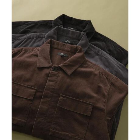 [^ԁFITA6-17C015]_炩ƕ\ZAR[fCWPbg䗃dĂ̂ƂfUCɁA_u|Pbgƃ}`t̗̃fBe[YAANZg_炩ȒSnƕ̂R[fĆAJWA炫ꂢ߂܂ŕLꒅłBy2025 Autumn^Winterzy25AWzd : 360gi摜́A̓p\RȂǂ̉{ɂAۂ̐FƈقȂČꍇ܂B\߂Bi̐F̖ڈ́AiP̂̉摜QƂBCɓo^̂߁Cɓo^ꂽíA}Cy[WɂČ݂̉i݌ɏ󋵂̊mF\łBXg̊ǗɂЂpBfފ : ȂLk : Ȃn : Ȃ : Ȃ|Pbg : 