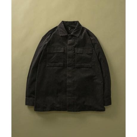 [^ԁFITA6-17C015]_炩ƕ\ZAR[fCWPbg䗃dĂ̂ƂfUCɁA_u|Pbgƃ}`t̗̃fBe[YAANZg_炩ȒSnƕ̂R[fĆAJWA炫ꂢ߂܂ŕLꒅłBy2025 Autumn^Winterzy25AWzd : 360gi摜́A̓p\RȂǂ̉{ɂAۂ̐FƈقȂČꍇ܂B\߂Bi̐F̖ڈ́AiP̂̉摜QƂBCɓo^̂߁Cɓo^ꂽíA}Cy[WɂČ݂̉i݌ɏ󋵂̊mF\łBXg̊ǗɂЂpBfފ : ȂLk : Ȃn : Ȃ : Ȃ|Pbg : 