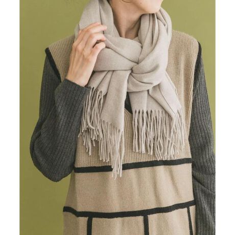 [^ԁFITA7-2DB001]Vv炱g₷A\cCXg[B炩Œ悢݂̃cCfނgpXg[́A炳ƉHD񌳂ɌyŃR[fƈ߂ĂACeB悢TCYȂ̂ŁA΂炸^т֗BnJ[Ȃ獇킹ACeI΂AWPbgR[g̃ANZgƂĂ􂵂܂BVvȂ瑶݊̂Al̓~X^CɌȂꖇłBy2025 Autumn^Winterzy25AWz̏íANъdĂׁA\ʂ̖щHݍыʂ鋰ꂪ܂BoĂ܂ꍇȂ݂͂Ŏ菜ĂB̑舵Ɋւ܂ẮAiɕt̃AeV^OBi摜́A̓p\RȂǂ̉{ɂAۂ̐FƈقȂČꍇ܂B\߂Bi̐F̖ڈ́AiP̂̉摜QƂBCɓo^̂߁Cɓo^íA}Cy[WɂČ݂̉i݌ɏ󋵂̊mF\łBXg̊Ǘɐ񂲗pB