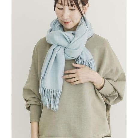 [^ԁFITA7-2DB001]Vv炱g₷A\cCXg[B炩Œ悢݂̃cCfނgpXg[́A炳ƉHD񌳂ɌyŃR[fƈ߂ĂACeB悢TCYȂ̂ŁA΂炸^т֗BnJ[Ȃ獇킹ACeI΂AWPbgR[g̃ANZgƂĂ􂵂܂BVvȂ瑶݊̂Al̓~X^CɌȂꖇłBy2025 Autumn^Winterzy25AWz̏íANъdĂׁA\ʂ̖щHݍыʂ鋰ꂪ܂BoĂ܂ꍇȂ݂͂Ŏ菜ĂB̑舵Ɋւ܂ẮAiɕt̃AeV^OBi摜́A̓p\RȂǂ̉{ɂAۂ̐FƈقȂČꍇ܂B\߂Bi̐F̖ڈ́AiP̂̉摜QƂBCɓo^̂߁Cɓo^íA}Cy[WɂČ݂̉i݌ɏ󋵂̊mF\łBXg̊Ǘɐ񂲗pB