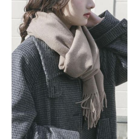 [^ԁFITA7-2DB001]Vv炱g₷A\cCXg[B炩Œ悢݂̃cCfނgpXg[́A炳ƉHD񌳂ɌyŃR[fƈ߂ĂACeB悢TCYȂ̂ŁA΂炸^т֗BnJ[Ȃ獇킹ACeI΂AWPbgR[g̃ANZgƂĂ􂵂܂BVvȂ瑶݊̂Al̓~X^CɌȂꖇłBy2025 Autumn^Winterzy25AWz̏íANъdĂׁA\ʂ̖щHݍыʂ鋰ꂪ܂BoĂ܂ꍇȂ݂͂Ŏ菜ĂB̑舵Ɋւ܂ẮAiɕt̃AeV^OBi摜́A̓p\RȂǂ̉{ɂAۂ̐FƈقȂČꍇ܂B\߂Bi̐F̖ڈ́AiP̂̉摜QƂBCɓo^̂߁Cɓo^íA}Cy[WɂČ݂̉i݌ɏ󋵂̊mF\łBXg̊Ǘɐ񂲗pB