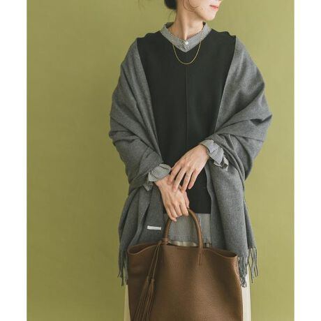 [^ԁFITA7-2DB001]Vv炱g₷A\cCXg[B炩Œ悢݂̃cCfނgpXg[́A炳ƉHD񌳂ɌyŃR[fƈ߂ĂACeB悢TCYȂ̂ŁA΂炸^т֗BnJ[Ȃ獇킹ACeI΂AWPbgR[g̃ANZgƂĂ􂵂܂BVvȂ瑶݊̂Al̓~X^CɌȂꖇłBy2025 Autumn^Winterzy25AWz̏íANъdĂׁA\ʂ̖щHݍыʂ鋰ꂪ܂BoĂ܂ꍇȂ݂͂Ŏ菜ĂB̑舵Ɋւ܂ẮAiɕt̃AeV^OBi摜́A̓p\RȂǂ̉{ɂAۂ̐FƈقȂČꍇ܂B\߂Bi̐F̖ڈ́AiP̂̉摜QƂBCɓo^̂߁Cɓo^íA}Cy[WɂČ݂̉i݌ɏ󋵂̊mF\łBXg̊Ǘɐ񂲗pB