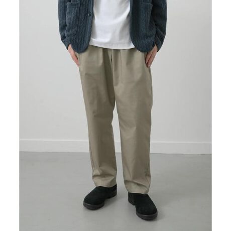 [^ԁFITA6-14A010]̂т₩ɐSn悭AHFbNXpcBlC̒ԃVGbgx[XɎdĂAHJ[̃bNXpcBRbĝ炩ȕɁAقǂ悢nƉKȐLkvX܂BEGXg̓SdlŃtBbg𒲐łAbNX͂SńB̂ߕtȂƂ肪A茩Xg[gCőlJWAȕ͋CɁBfC[₨oɂ҂ȁAʔNŊ􂷂閜\pcłBy2025 Autumn^Winterzy25AWz̏íAfނ̓Aŋ͂Â̂Ɉ|肷ƁAE(DڂĊJAD낪)Aڊ(D莅ĕЊADڂJ)ꍇ܂Bp̍ۂ̂舵ɂ͏[ӂBi摜́A̓p\RȂǂ̉{ɂAۂ̐FƈقȂČꍇ܂B\߂Bi̐F̖ڈ́AiP̂̉摜QƂBCɓo^̂߁Cɓo^ꂽíA}Cy[WɂČ݂̉i݌ɏ󋵂̊mF\łBXg̊ǗɂЂpBfފ : ȂLk : ₠藠n : Ȃ : Ȃ|Pbg : 