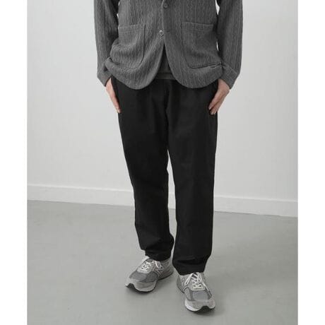 [^ԁFITA6-14A010]̂т₩ɐSn悭AHFbNXpcBlC̒ԃVGbgx[XɎdĂAHJ[̃bNXpcBRbĝ炩ȕɁAقǂ悢nƉKȐLkvX܂BEGXg̓SdlŃtBbg𒲐łAbNX͂SńB̂ߕtȂƂ肪A茩Xg[gCőlJWAȕ͋CɁBfC[₨oɂ҂ȁAʔNŊ􂷂閜\pcłBy2025 Autumn^Winterzy25AWz̏íAfނ̓Aŋ͂Â̂Ɉ|肷ƁAE(DڂĊJAD낪)Aڊ(D莅ĕЊADڂJ)ꍇ܂Bp̍ۂ̂舵ɂ͏[ӂBi摜́A̓p\RȂǂ̉{ɂAۂ̐FƈقȂČꍇ܂B\߂Bi̐F̖ڈ́AiP̂̉摜QƂBCɓo^̂߁Cɓo^ꂽíA}Cy[WɂČ݂̉i݌ɏ󋵂̊mF\łBXg̊ǗɂЂpBfފ : ȂLk : ₠藠n : Ȃ : Ȃ|Pbg : 