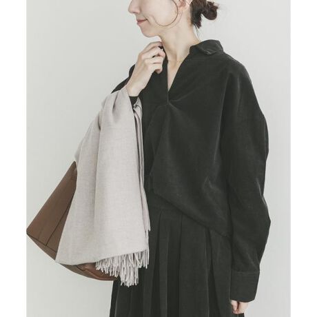 [^ԁFITA6-23A005]ySouplement CorduroyzSouplement CorduroyV[ÝAA[oT[`ƎɊJ@\fށuEgT[vgpB@\ȎɂR[fCnŁAۉƉKȒSn𗼗Ă܂BɁAi߂{ƂŁAʏ̌߂ł͕\łȂƓ⃔̕Be[WBɊYȂ㎿Al̂߂̂fރV[YłBȂR݁A\R[fCVc炩ȃR[fCfނgpXLbp[VćAGKŒSnQBVvȃfUCŒPiłC[hł􂵁AVcWPbgoŉHDA1łƒƃX^CO̕L܂BJWA炫ꂢ߂܂ŁÃR[fBl[gɎRɂȂށAl̒ԃACełBy2025 Autumn^Winterzy25AWzi摜́A̓p\RȂǂ̉{ɂAۂ̐FƈقȂČꍇ܂B\߂Bi̐F̖ڈ́AiP̂̉摜QƂBCɓo^̂߁Cɓo^ꂽíA}Cy[WɂČ݂̉i݌ɏ󋵂̊mF\łBXg̊ǗɂЂpBfފ : ȂLk : ₠藠n : Ȃ : Ȃ|Pbg : Ȃ