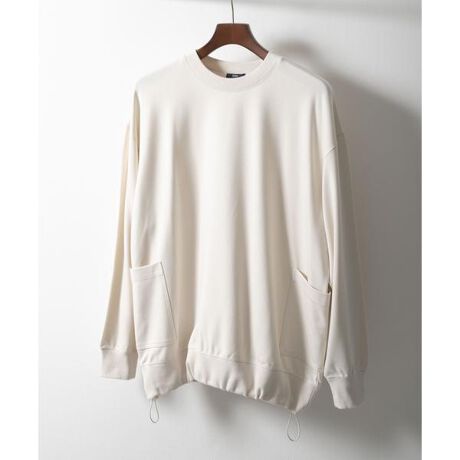 [^ԁFITA6-11C010]y2025 Autumn^Winterzy25AWz̏i͑fނ̓A⎼CɂAV~ɂȂ₷(EH[^[X|bg)܂BACX`[AĆAڂɕKĕzA炩ĂBi摜́A̓p\RȂǂ̉{ɂAۂ̐FƈقȂČꍇ܂B\߂Bi̐F̖ڈ́AiP̂̉摜QƂBCɓo^̂߁Cɓo^ꂽíA}Cy[WɂČ݂̉i݌ɏ󋵂̊mF\łBXg̊ǗɂЂpBfފ : ȂLk : 藠n : Ȃ : Ȃ|Pbg : 