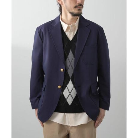 [^ԁFITA6-17C006]ɃtBbgAnCXybNuNVbNȍuAɓލ@\fނŃAbvf[gBRۖhLEXgb`EEHbVuEC[W[PAƁAXybN𓋍ڂVO^CṽuU[łB΂ޏHłKɉ߂邤Ał̎􂢂\BjZbNXŎꒅ́AIIt킸LV[Ŋ􂵂܂By2025 Autumn^Winterzy25AWzd : 490gi摜́A̓p\RȂǂ̉{ɂAۂ̐FƈقȂČꍇ܂B\߂Bi̐F̖ڈ́AiP̂̉摜QƂBCɓo^̂߁Cɓo^ꂽíA}Cy[WɂČ݂̉i݌ɏ󋵂̊mF\łBXg̊ǗɂЂpBfފ : ȂLk : Ȃn :  : Ȃ|Pbg : 