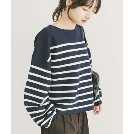 [^ԁFITA6-22B007]{[ŉ؂₮Al̃oiiX[ujbgB瑳ɂĂӂLoiiX[u|Cg̃jbgB̓Iȃ{[Ȃɉ؂₩ƌvXA̘r肰ȂJo[Ă܂B悭tBbggŃoX悭ApcɂXJ[gɂ킹₷fUCB_炩FŊ܂𖾂邭AfC[ItBXJWA܂Ŋ􂷂Al̈ꖇłBy2025 Autumn^Winterzy25AWz̏íAFڂAFꍇ܂BJȂǂŔGꂽԂ̂܂܂ɂAd˒uȂǂȂłB̑舵Ɋւ܂ẮAiɕt̃AeV^OBd : 300gi摜́A̓p\RȂǂ̉{ɂAۂ̐FƈقȂČꍇ܂B\߂Bi̐F̖ڈ́AiP̂̉摜QƂBCɓo^̂߁Cɓo^ꂽíA}Cy[WɂČ݂̉i݌ɏ󋵂̊mF\łBXg̊ǗɂЂpBfފ : ₠(OFF~BLK)Lk : 藠n : Ȃ : Ȃ|Pbg : Ȃ