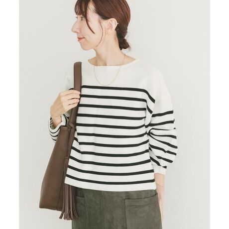 [^ԁFITA6-22B007]{[ŉ؂₮Al̃oiiX[ujbgB瑳ɂĂӂLoiiX[u|Cg̃jbgB̓Iȃ{[Ȃɉ؂₩ƌvXA̘r肰ȂJo[Ă܂B悭tBbggŃoX悭ApcɂXJ[gɂ킹₷fUCB_炩FŊ܂𖾂邭AfC[ItBXJWA܂Ŋ􂷂Al̈ꖇłBy2025 Autumn^Winterzy25AWz̏íAFڂAFꍇ܂BJȂǂŔGꂽԂ̂܂܂ɂAd˒uȂǂȂłB̑舵Ɋւ܂ẮAiɕt̃AeV^OBd : 300gi摜́A̓p\RȂǂ̉{ɂAۂ̐FƈقȂČꍇ܂B\߂Bi̐F̖ڈ́AiP̂̉摜QƂBCɓo^̂߁Cɓo^ꂽíA}Cy[WɂČ݂̉i݌ɏ󋵂̊mF\łBXg̊ǗɂЂpBfފ : ₠(OFF~BLK)Lk : 藠n : Ȃ : Ȃ|Pbg : Ȃ