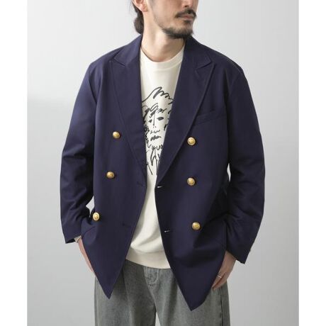 [^ԁFITA6-17C007]@\Ƒ݊˔nCXybNWPbgNVbNȃ_uuXgAjZbNXŊy߂ꒅBSTCYWJAj킸₷TCYłBfނɂ͍RۖhLEXgb`EEHbVuEC[W[PAƂ@\𓋍ځB΂ދG߂ɂKŁAŎ􂢂łýBfC[ʂȃV[܂Ŋ􂷂AnCXybNuU[łBy2025 Autumn^Winterzy25AWzd : 530gi摜́A̓p\RȂǂ̉{ɂAۂ̐FƈقȂČꍇ܂B\߂Bi̐F̖ڈ́AiP̂̉摜QƂBCɓo^̂߁Cɓo^ꂽíA}Cy[WɂČ݂̉i݌ɏ󋵂̊mF\łBXg̊ǗɂЂpBfފ : ȂLk : Ȃn :  : Ȃ|Pbg : 