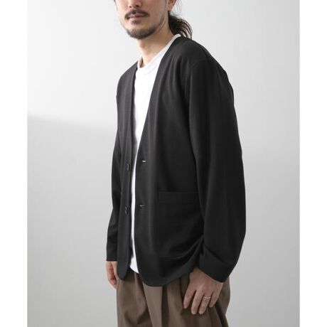 [^ԁFITA6-17C020]HD邾ŏioAm[yWPbgBD]𔎂m[yWPbgHdlōēoBJ[fBKoŌy₩ɉHDfUCȂAƊ\ACełBPiłZbgłg₷AǂȃpcƂQBӉĂ珉H̃R[fBl[gɁA肰ȂANZgYĂ܂By2025 Autumn^Winterzy25AWzd : 370gi摜́A̓p\RȂǂ̉{ɂAۂ̐FƈقȂČꍇ܂B\߂Bi̐F̖ڈ́AiP̂̉摜QƂBCɓo^̂߁Cɓo^ꂽíA}Cy[WɂČ݂̉i݌ɏ󋵂̊mF\łBXg̊ǗɂЂpBfފ : ȂLk : ₠藠n : Ȃ : Ȃ|Pbg : 