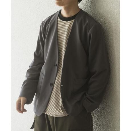 [^ԁFITA6-17C020]HD邾ŏioAm[yWPbgBD]𔎂m[yWPbgHdlōēoBJ[fBKoŌy₩ɉHDfUCȂAƊ\ACełBPiłZbgłg₷AǂȃpcƂQBӉĂ珉H̃R[fBl[gɁA肰ȂANZgYĂ܂By2025 Autumn^Winterzy25AWzd : 370gi摜́A̓p\RȂǂ̉{ɂAۂ̐FƈقȂČꍇ܂B\߂Bi̐F̖ڈ́AiP̂̉摜QƂBCɓo^̂߁Cɓo^ꂽíA}Cy[WɂČ݂̉i݌ɏ󋵂̊mF\łBXg̊ǗɂЂpBfފ : ȂLk : ₠藠n : Ȃ : Ȃ|Pbg : 